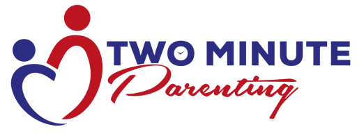 Two Minute Parenting